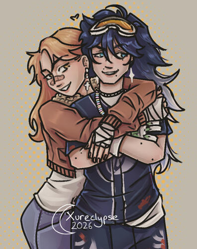 freebie comm