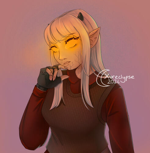 freebie comm